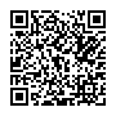 QR code for 9L618GO
