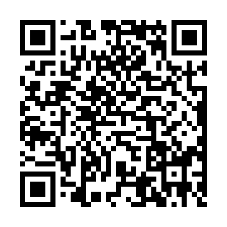 QR code for 9L61980