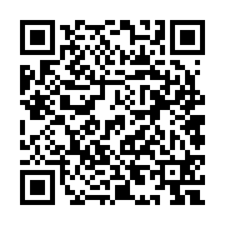 QR code for 9L6220T