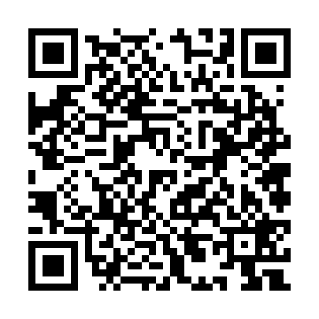 QR code for 9L6229M