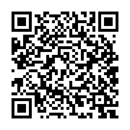 QR code for 9L625GI