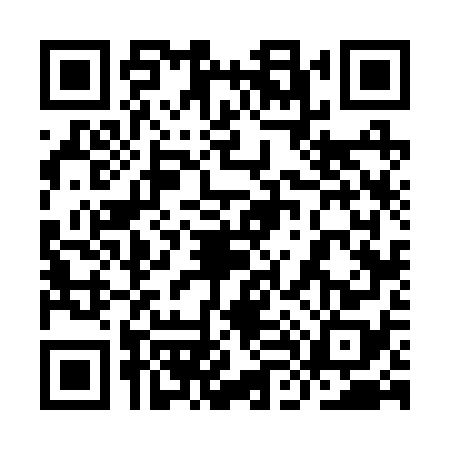 QR code for 9L62781