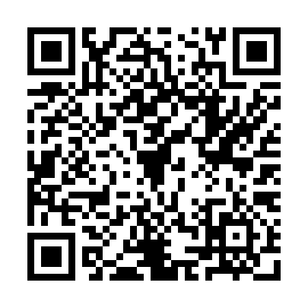 QR code for 9L6296H