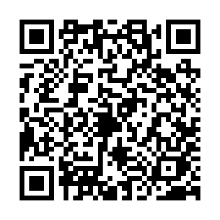 QR code for 9L629JT