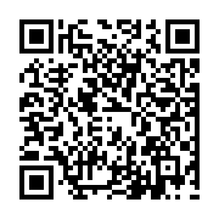 QR code for 9L631DK