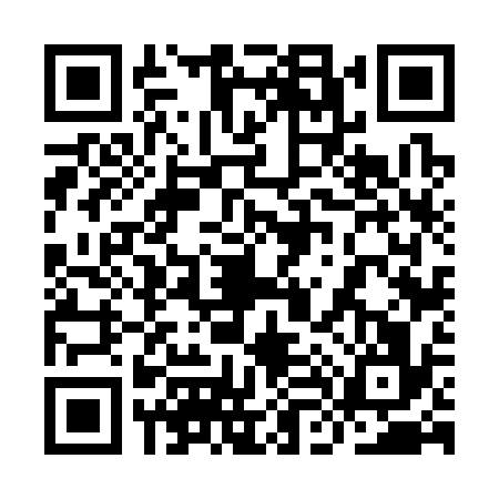 QR code for 9L63368