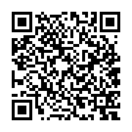 QR code for 9L6375V