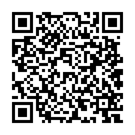 QR code for 9L6426M