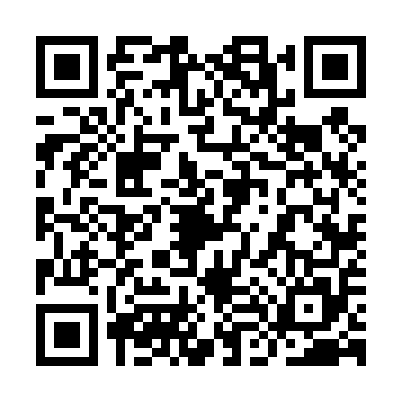 QR code for 9L64557