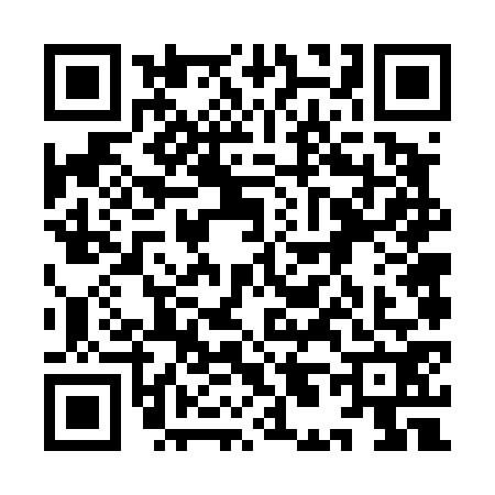 QR code for 9L64729