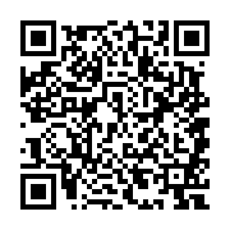 QR code for 9L64805