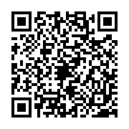 QR code for 9L6597Q