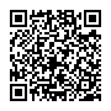 QR code for 9L66025