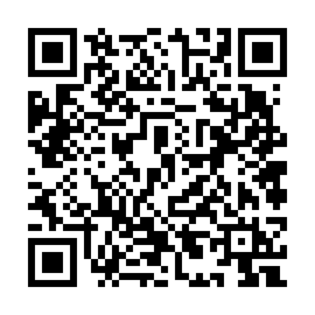 QR code for 9L663HO