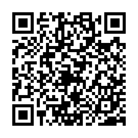QR code for 9L6707E