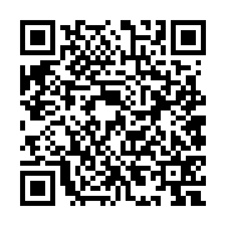 QR code for 9L6775A