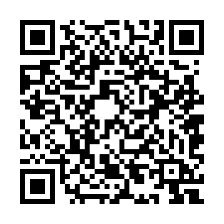 QR code for 9L679BP