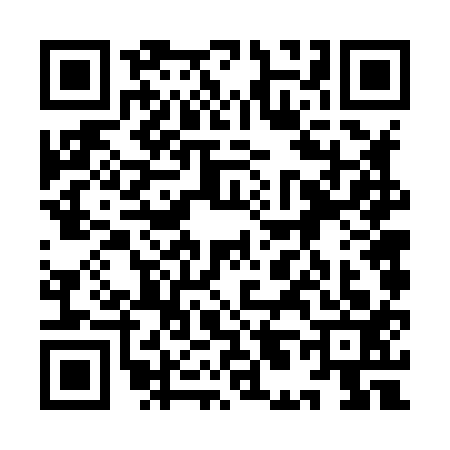 QR code for 9L68138