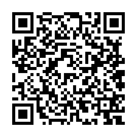 QR code for 9L68203