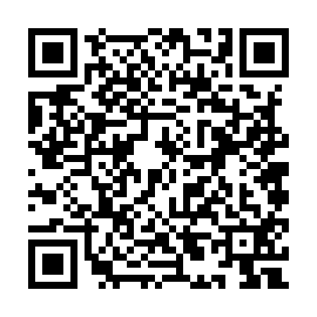 QR code for 9L69128