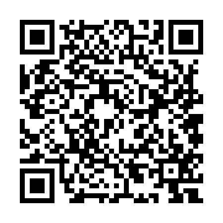 QR code for 9L69176