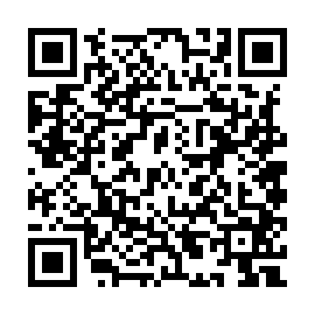 QR code for 9L69444