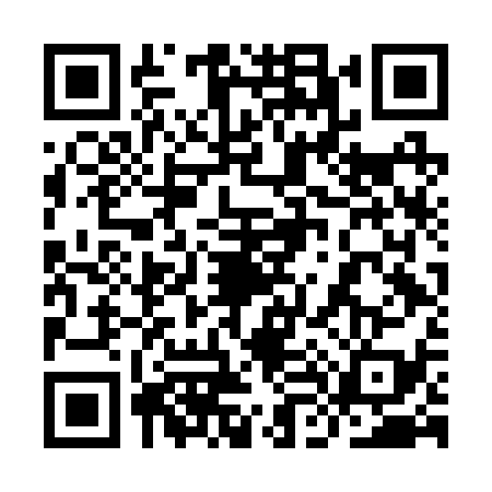 QR code for 9L6B395