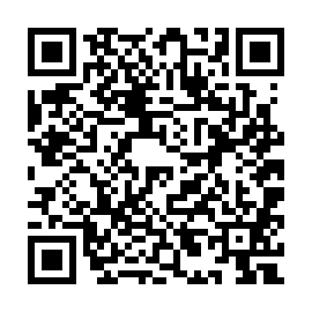 QR code for 9L6C815
