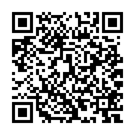 QR code for 9L6G098