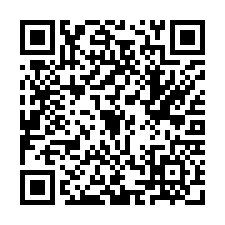 QR code for 9L6I362