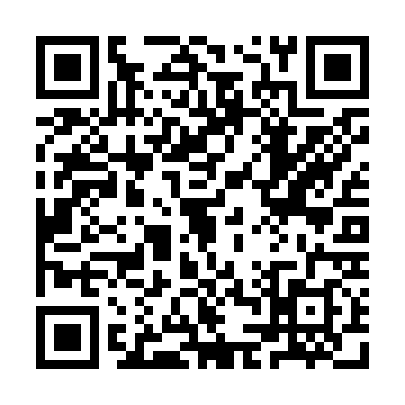 QR code for 9L6K387
