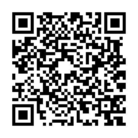 QR code for 9L6L345