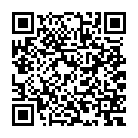 QR code for 9L6O648