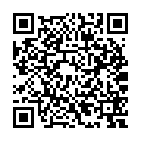 QR code for 9L6R699