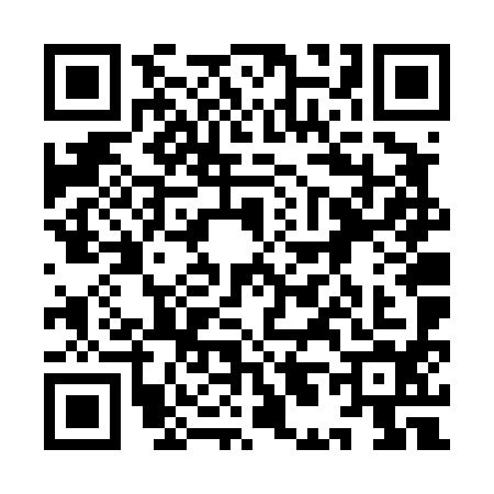 QR code for 9L6T948