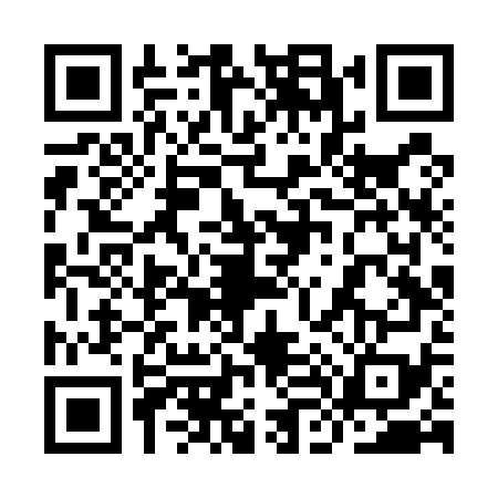 QR code for 9L6U795