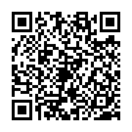 QR code for 9L6V609