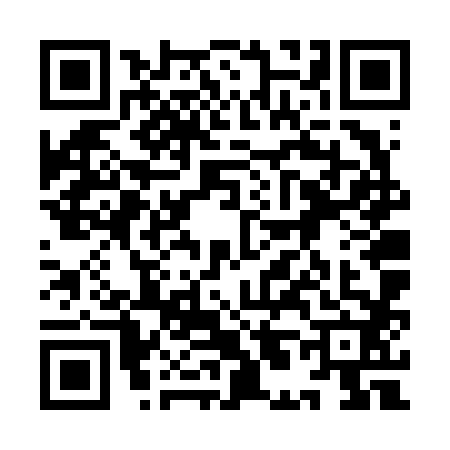 QR code for 9L6V822