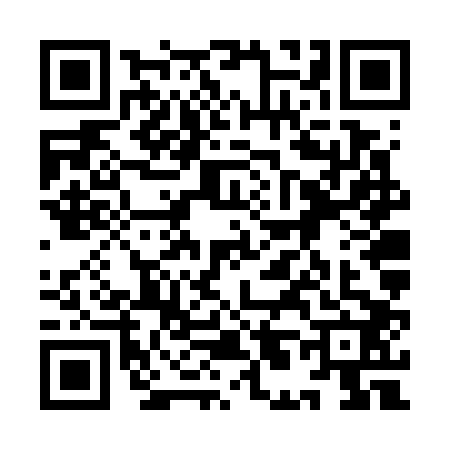 QR code for 9L6W027