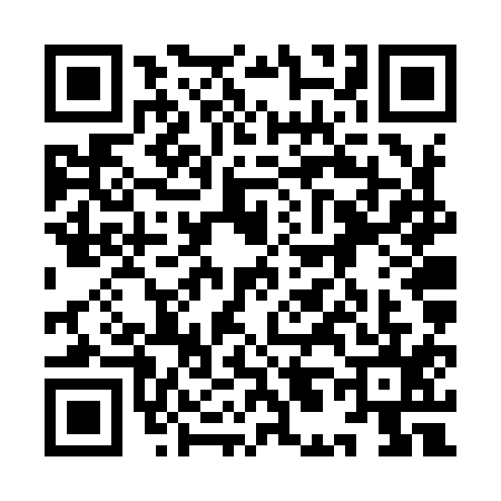 QR code for 9L6Y152