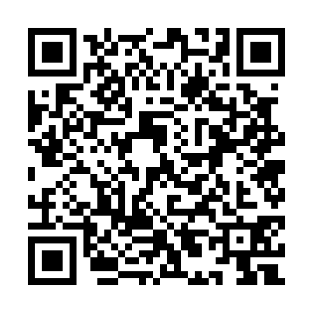 QR code for 9L70309