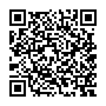 QR code for 9L7051A