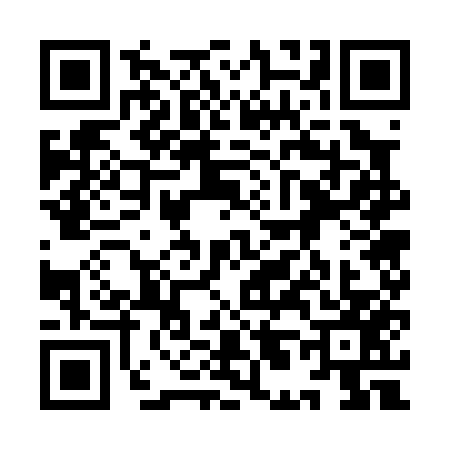 QR code for 9L70573