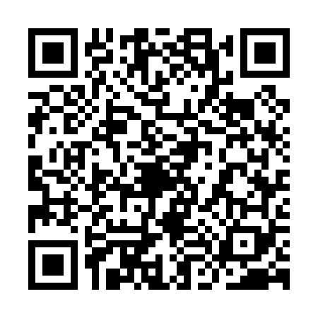 QR code for 9L70697
