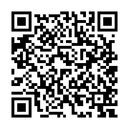 QR code for 9L7102J