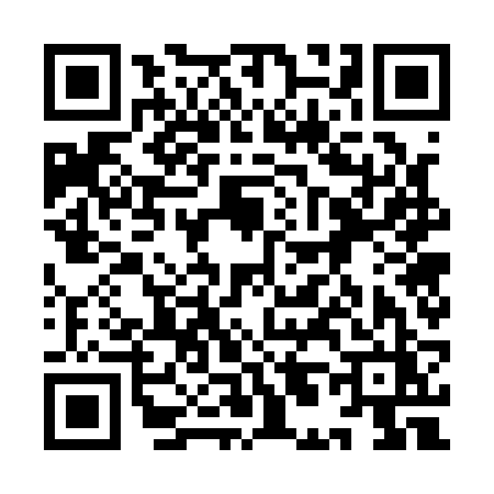 QR code for 9L712ZF