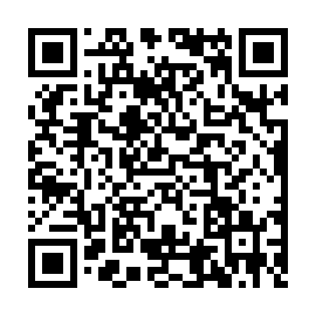 QR code for 9L7143I