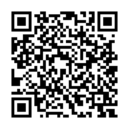 QR code for 9L714UX