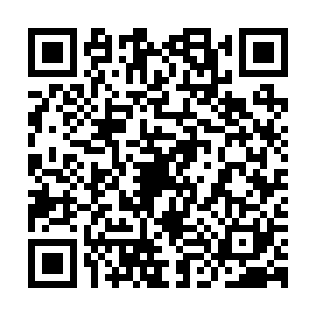 QR code for 9L72210