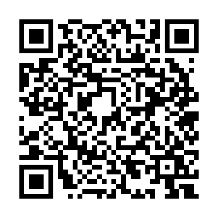 QR code for 9L726WS